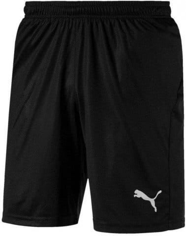 Liga Core Short