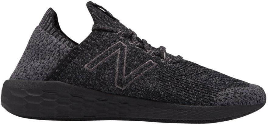 Zapatillas de running New Balance MCRUZ