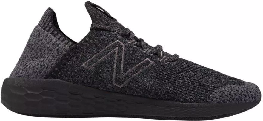 Zapatillas de running New Balance MCRUZ