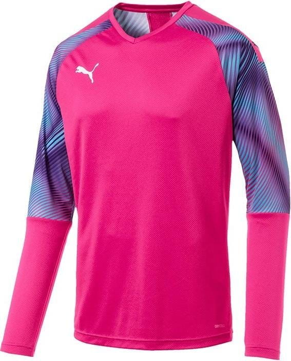 Bluza Puma cup gk kids