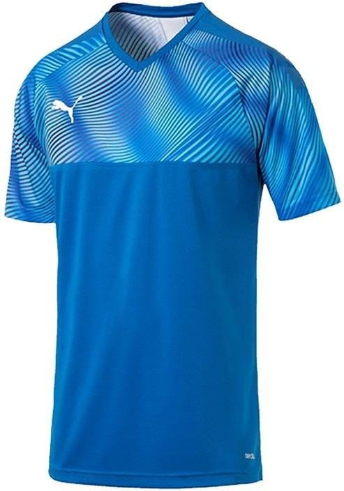 Jersey Puma cup