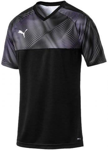 cup jersey f03