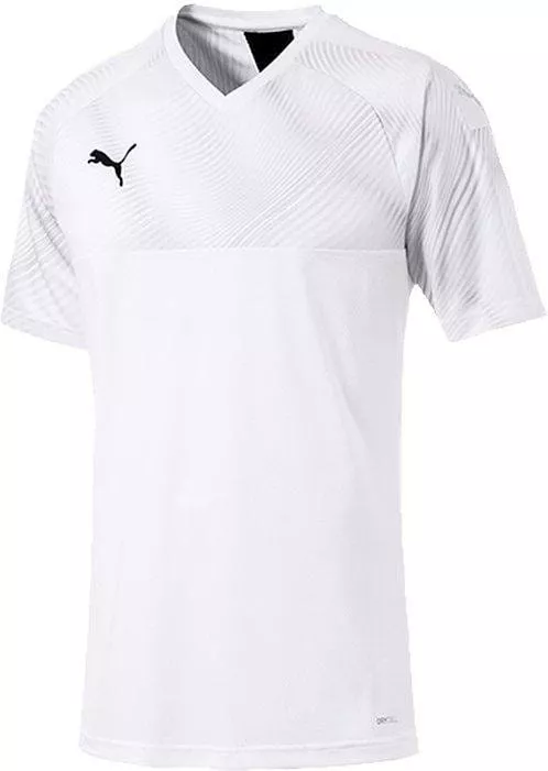 Camiseta de fútbol Puma cup