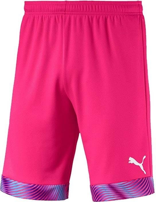 Szorty Puma CUP Shorts