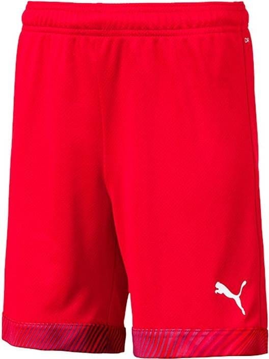 Shortsit Puma cup short kids