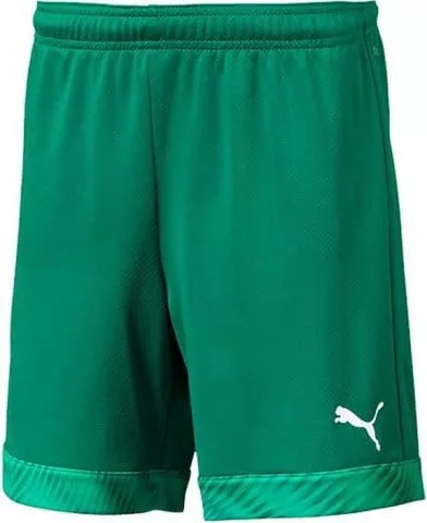 cup short kids