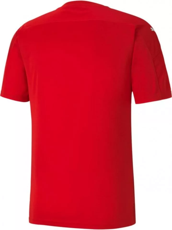 Pánský dres Puma teamFINAL 21