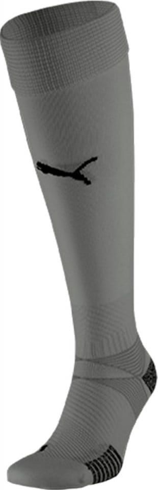 Jambiere Puma teamFINAL 21 Socks