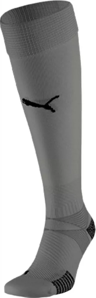 Jambiere Puma teamFINAL 21 Socks