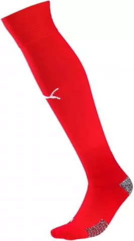 teamFINAL 21 Socks