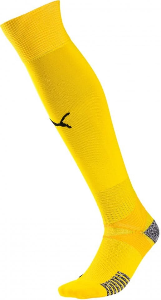 Футболни чорапи Puma teamFINAL 21 Socks