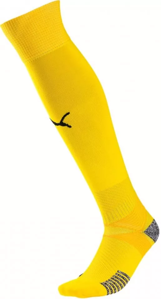 Футболни чорапи Puma teamFINAL 21 Socks