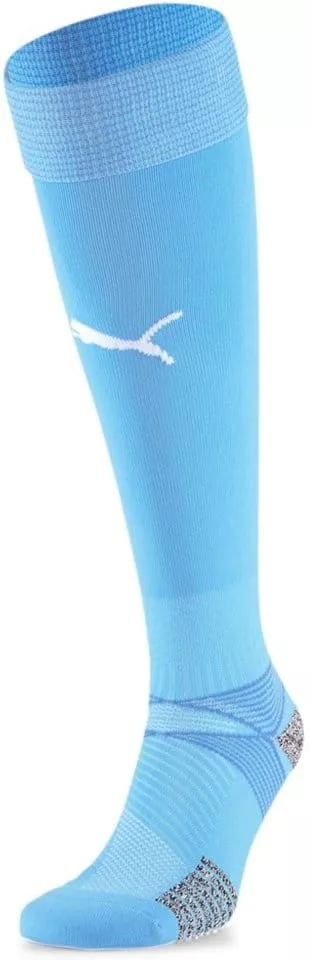 Jambiere Puma teamFINAL 21 Socks