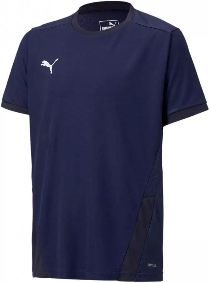 Bluza Puma teamGOAL 23 Jersey Jr