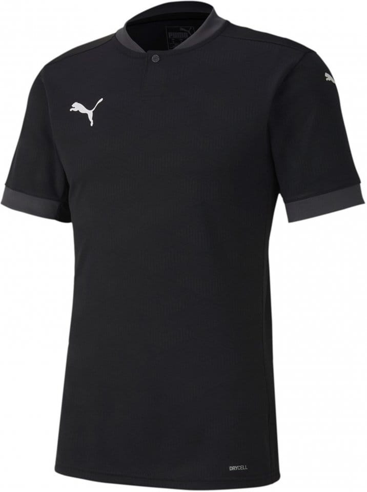 Pánský Dres puma teamFINAL 21