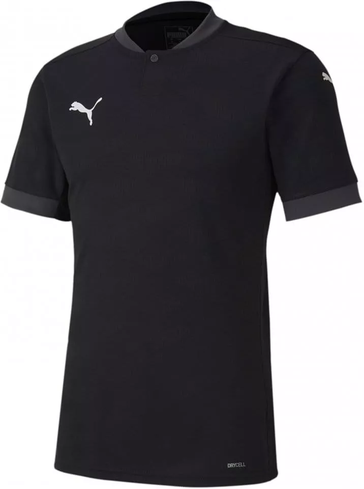 Pánský Dres puma teamFINAL 21