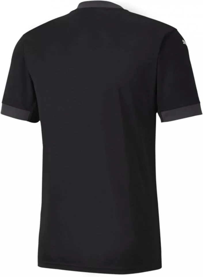 Pánský Dres puma teamFINAL 21