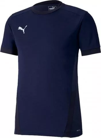 Puma EURO Jerseys 2024 5