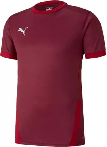 teamGOAL 23 Training Jersey