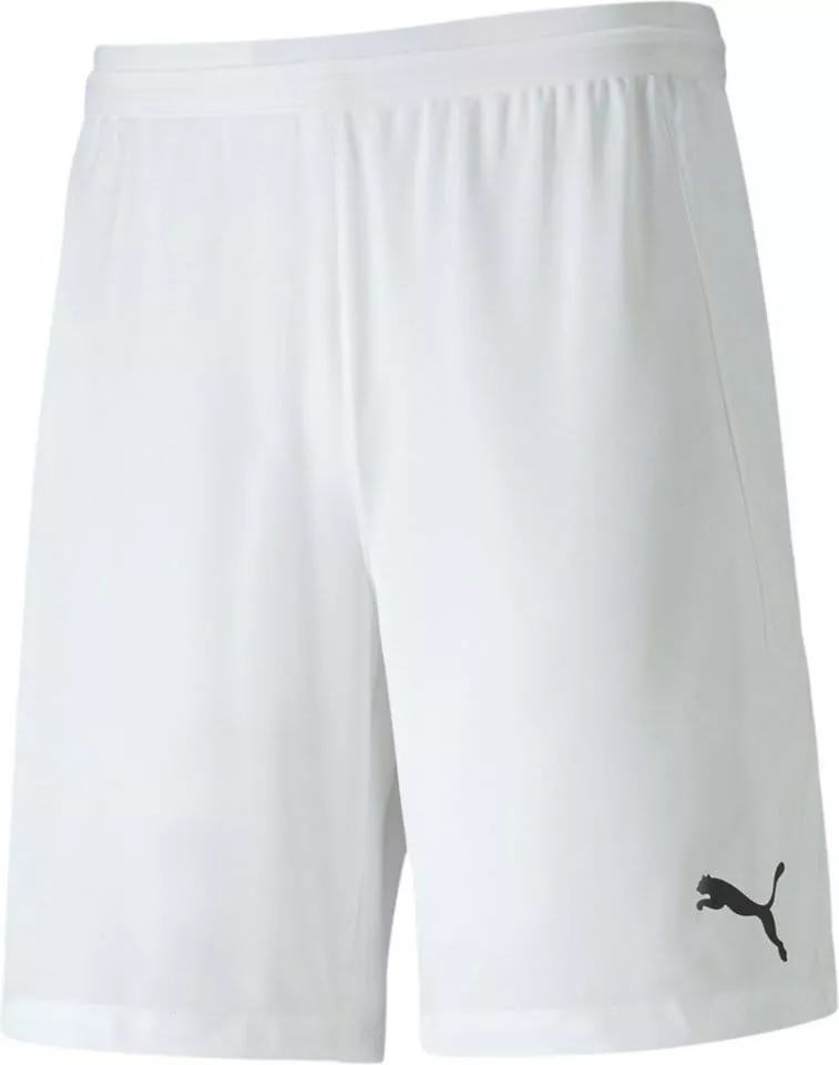 Šortky Puma teamFINAL 21 knit Shorts