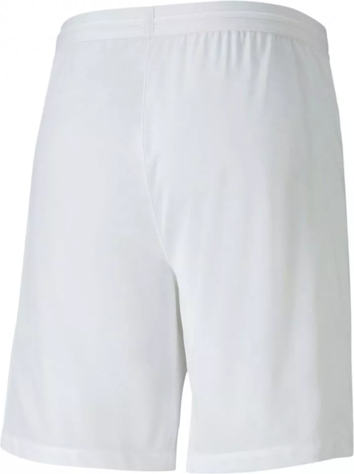 Šortky Puma teamFINAL 21 knit Shorts