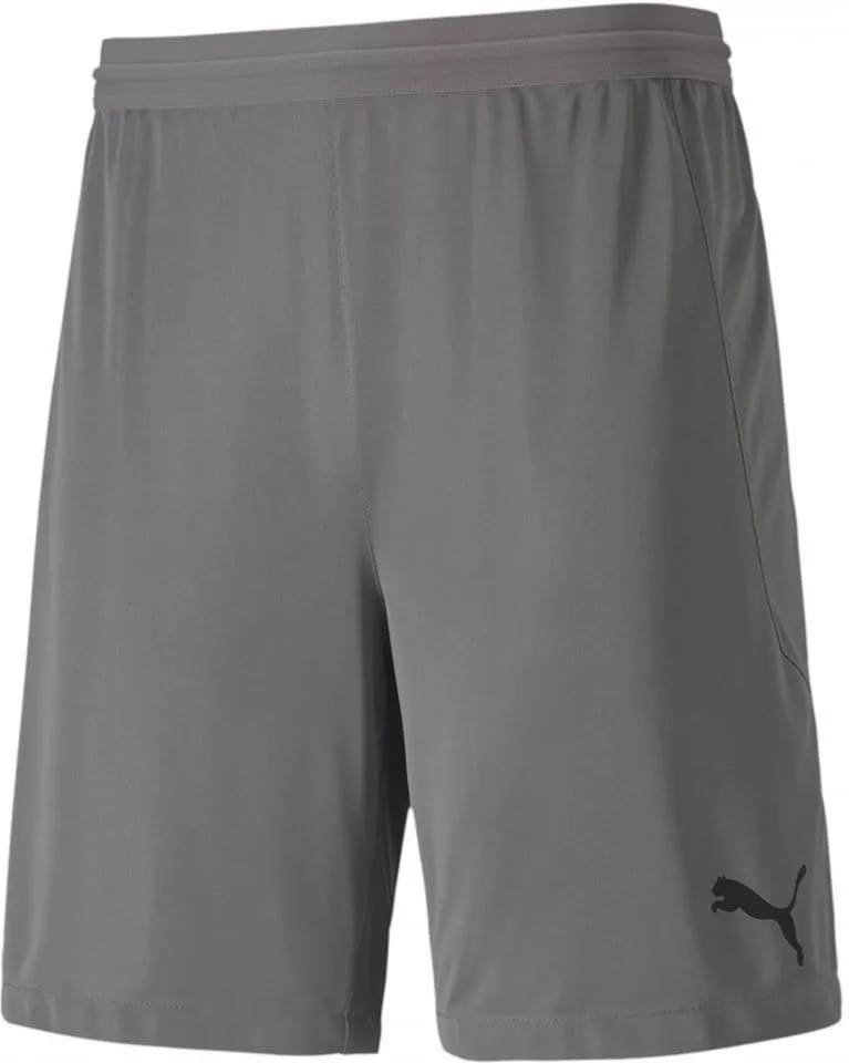 Шорти Puma teamFINAL 21 knit Shorts