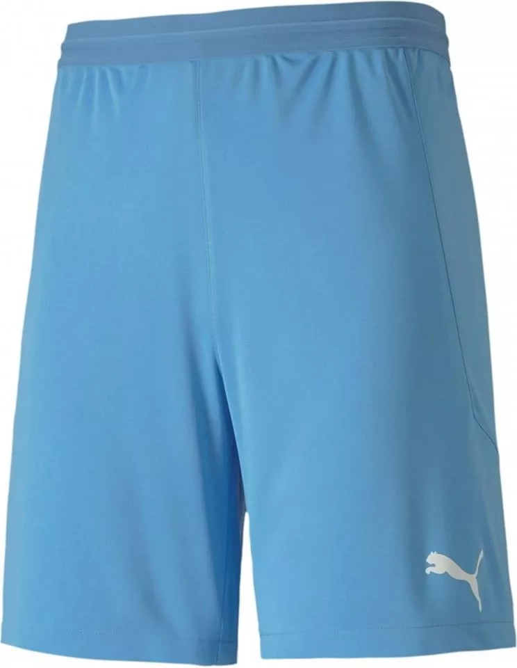 Šortky Puma teamFINAL 21 knit Shorts