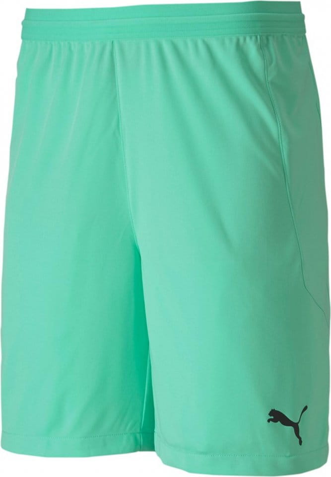Kratke hlače Puma teamFINAL 21 knit Shorts