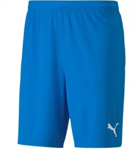 teamGOAL 23 knit Shorts