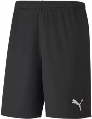 teamGOAL 23 knit Shorts