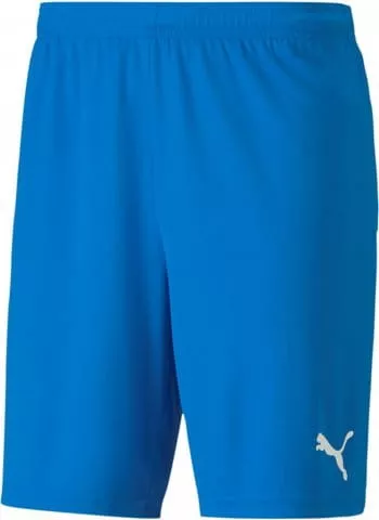 teamGOAL 23 knit Shorts jr