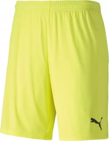 teamGOAL Shorts Jr