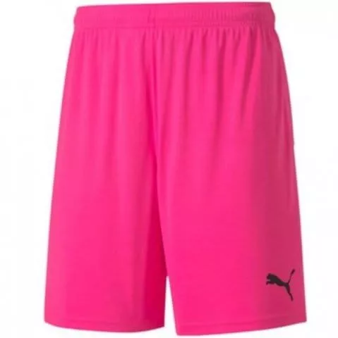 teamGOAL 23 knit Shorts jr