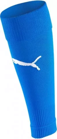 teamGOAL 23 Sleeve Socks