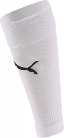 teamGOAL 23 Sleeve Socks