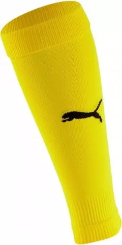 teamGOAL 23 Sleeve Socks