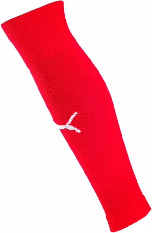 Puma Teamgoal Cheap Puma Football Socks Puma Liga Core Prism