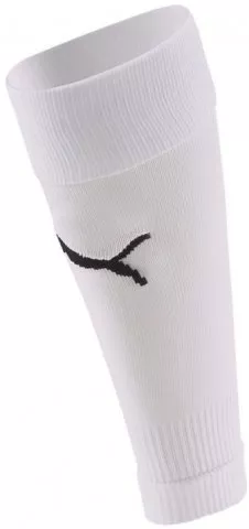 teamGOAL 23 Sleeve Socks