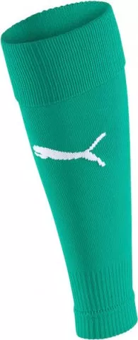 teamGOAL 23 Sleeve Socks