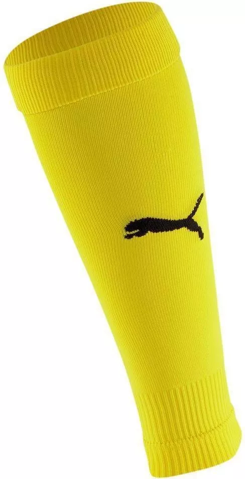 Jambiere Puma teamGOAL 23 Sleeve Socks