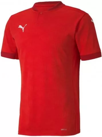 KEEPERsport GK Shirt S/S Premier Shadow Warrior Kids