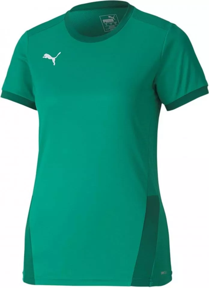 Риза Puma teamGOAL 23 Jersey W