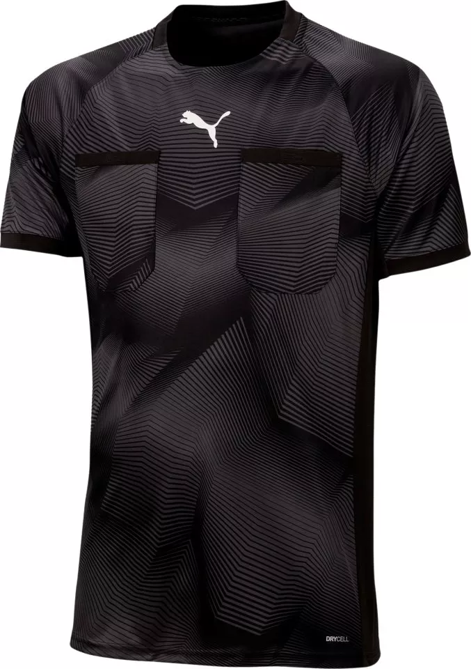 Tröja Puma Referee jersey