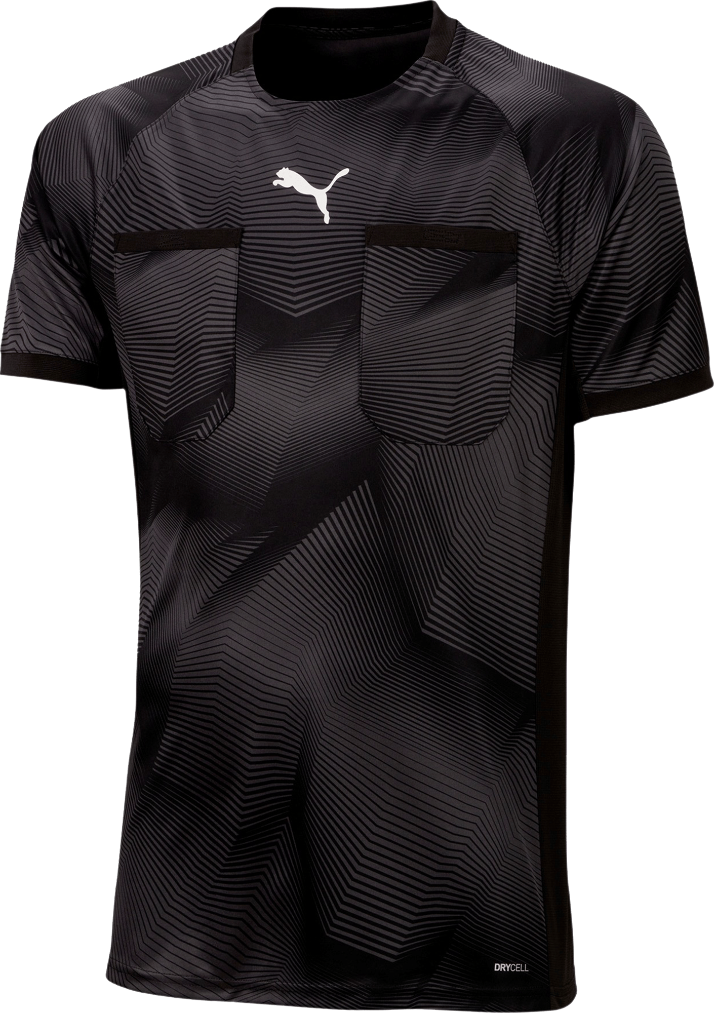 Tröja Puma Referee jersey