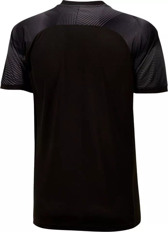 Tröja Puma Referee jersey