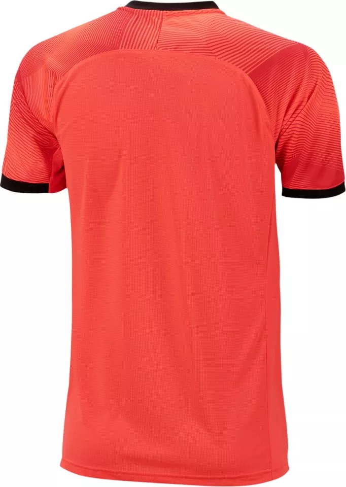Camiseta de fútbol Puma Referee jersey