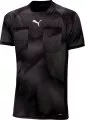 Referee Jersey