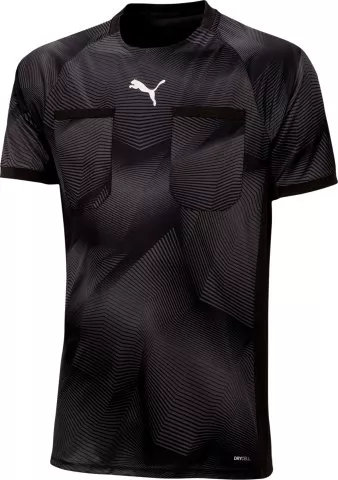 Referee Jersey