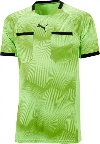 Referee Jersey