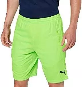 Referee Shorts